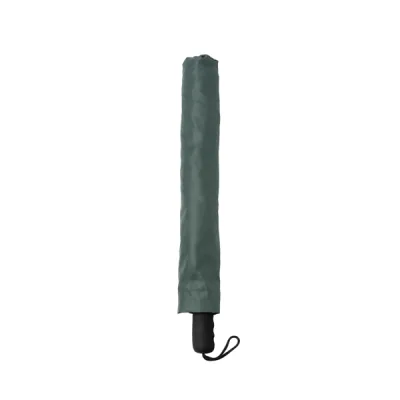 MILTON coloris verde oscuro