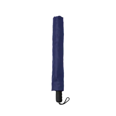 MILTON coloris marine