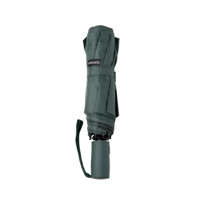 ELBERT coloris verde oscuro