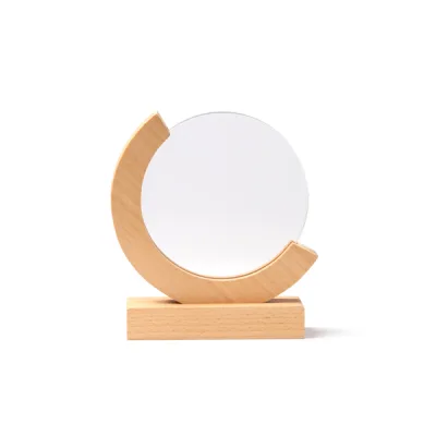GLOBE coloris transparent