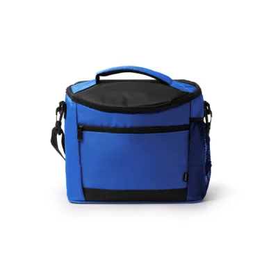 OZARK coloris bleu royal