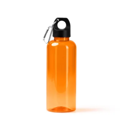 TAKEL coloris orange