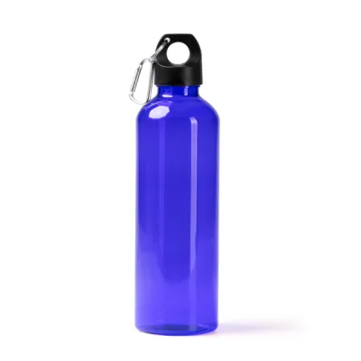 FLANKER coloris bleu royal