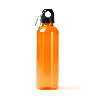 FLANKER coloris orange