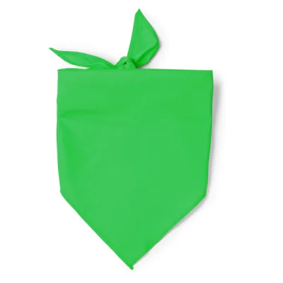 JARANA coloris vert fougère