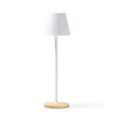 BARROW coloris blanc