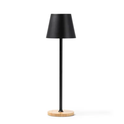 BARROW coloris noir