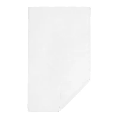 GULPI coloris blanc