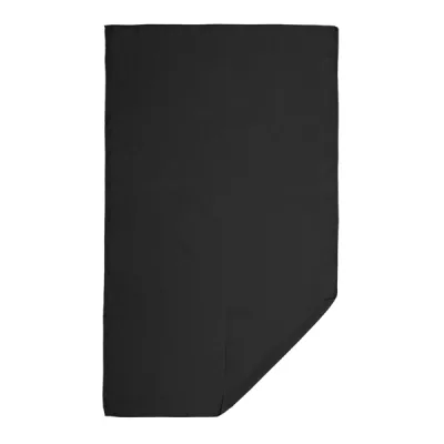 GULPI coloris noir
