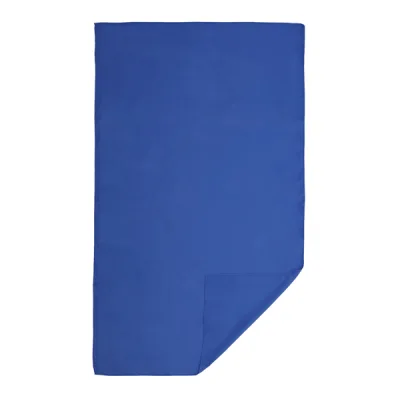 GULPI coloris bleu royal