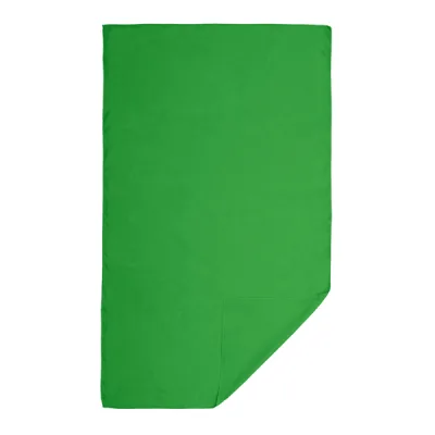 GULPI coloris vert fougère