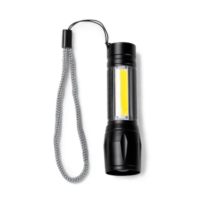NUMAN coloris noir