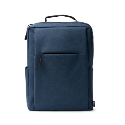 BRUSON coloris denim chiné