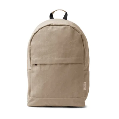SUMIT coloris beige