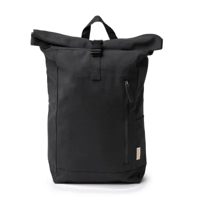 TEKO coloris noir