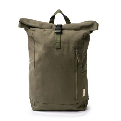 TEKO coloris verde oscuro