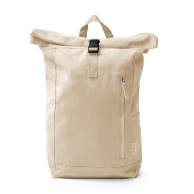 TEKO coloris beige