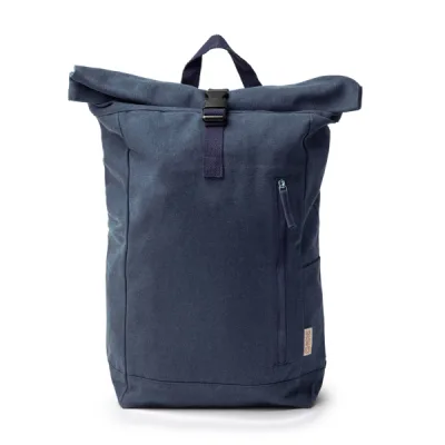 TEKO coloris marine