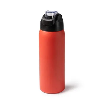 PENSIL personnalisé avec votre logo — mug & gourde publicitaire Perstil Lyon