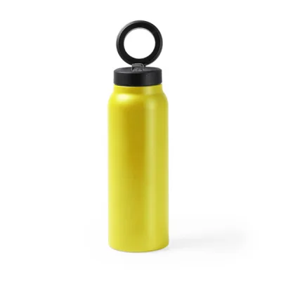 HEYDUD coloris jaune