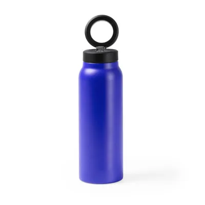 HEYDUD coloris bleu royal