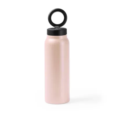 HEYDUD coloris nude
