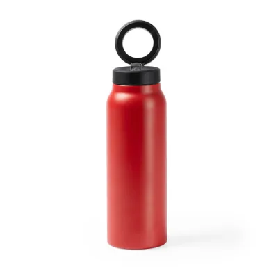 HEYDUD coloris rouge