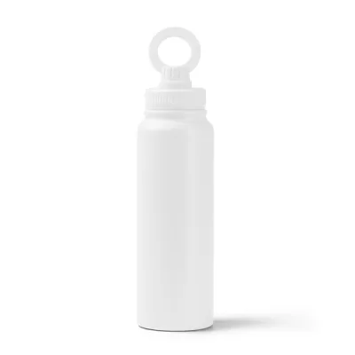 HEYMAN coloris blanc
