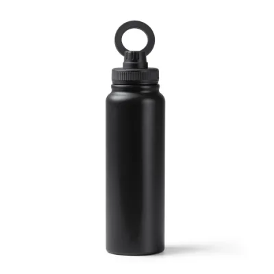 HEYMAN coloris noir