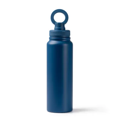 HEYMAN coloris bleu royal