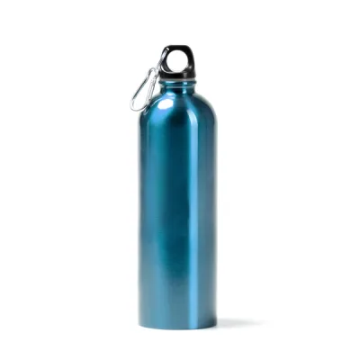 TOMAK coloris bleu royal clair