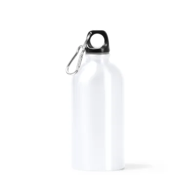 MIKEL coloris blanc