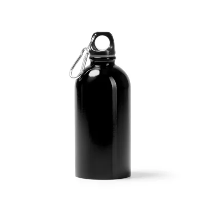 MIKEL coloris noir