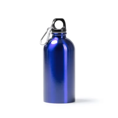 MIKEL coloris bleu royal