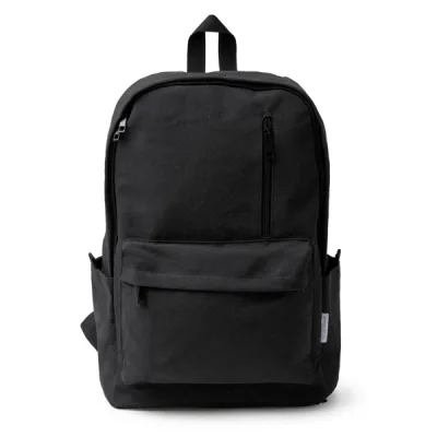 HUDSON coloris noir
