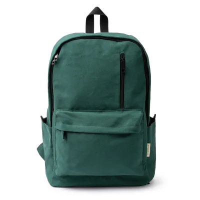 HUDSON coloris verde oscuro