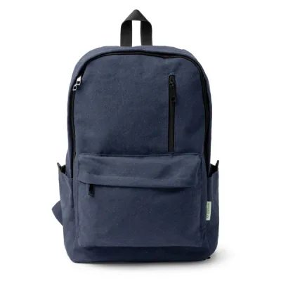 HUDSON coloris marine