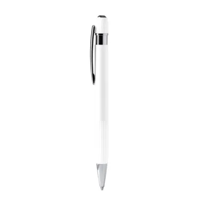ENDRIK coloris blanc
