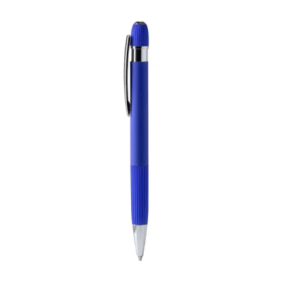 ENDRIK coloris bleu royal