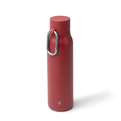 CUBEL personnalisé avec votre logo — mug & gourde publicitaire Perstil Lyon
