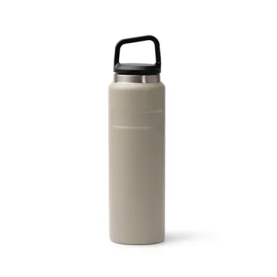 BOIX coloris beige