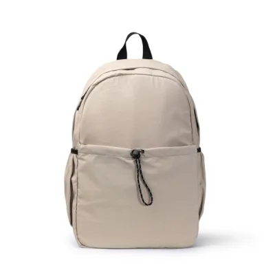 LUGO coloris beige