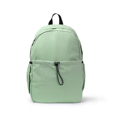 LUGO coloris vert mist