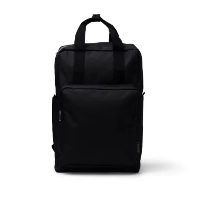 LEVIX coloris noir