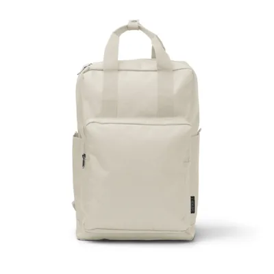 LEVIX coloris beige