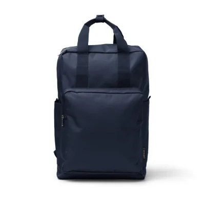 LEVIX coloris marine