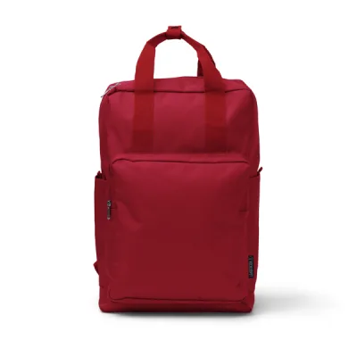 LEVIX coloris rouge