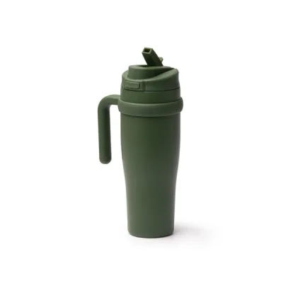 KALAM personnalisé avec votre logo — mug & gourde publicitaire Perstil Lyon