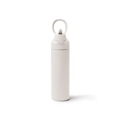KELIS coloris blanc