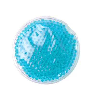GELOX coloris bleu royal